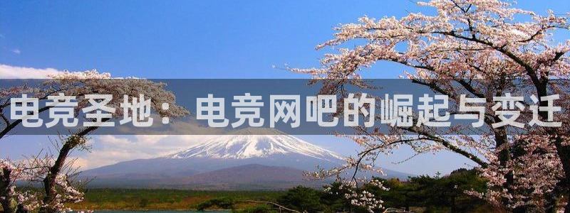 leyu电竞电竞官网网站入口