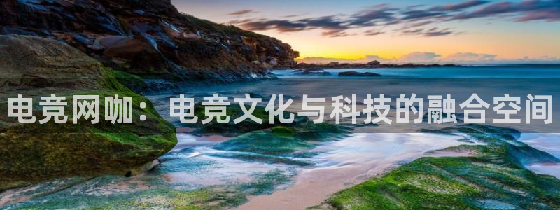 leyu电竞电竞l y7 9。cn