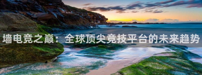 leyu电竞电竞平台官网下载