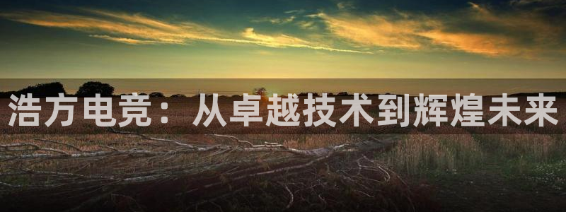 leyu电竞电竞怎么玩