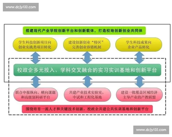 提升组织效能的团队协作策略与实践创新探索