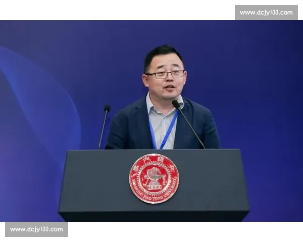 数字媒介时代城市青年体育文化认同演变与社区参与机制研究