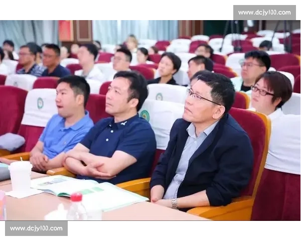 体育教育创新路径探索与实践模式优化研究