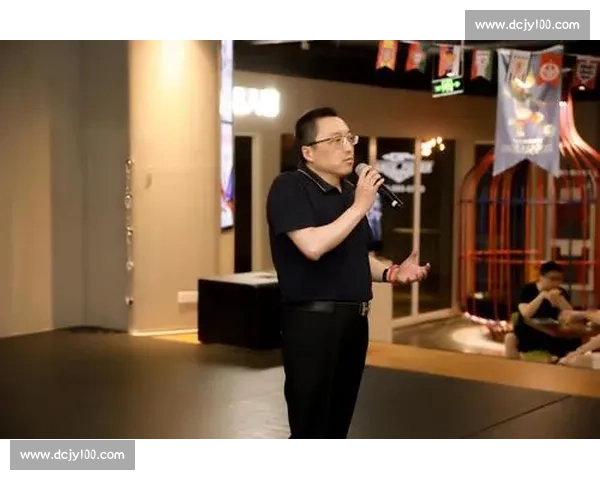 奥运会闭幕夜群星点亮巴黎浪漫时刻世界掌声见证梦想荣耀收官之夜