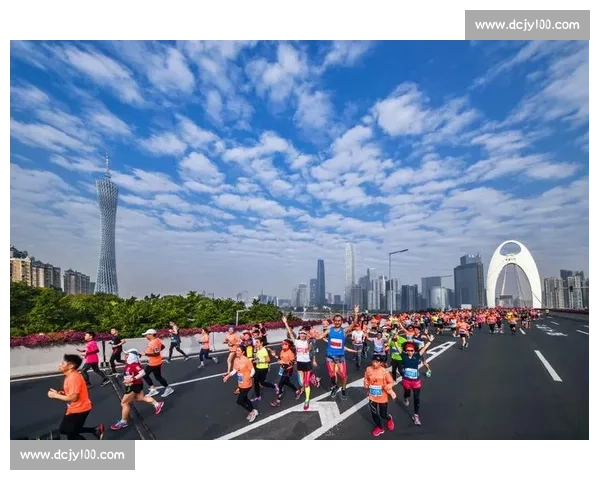 聚焦体育竞技训练创新体系构建与高水平运动能力全面提升路径研究