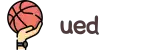 UED·(中国区) - 官网